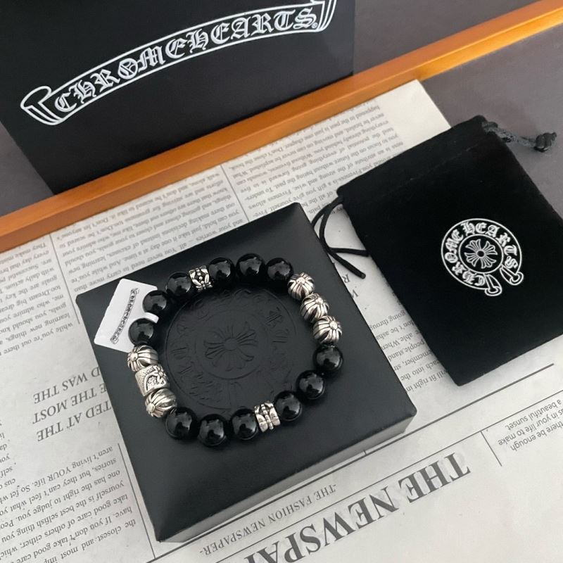 Chrome Hearts Bracelets